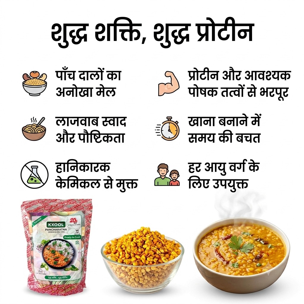whatsapp image 2026 09 16 at 11.42.03 am (1) whatsapp image 2026 09 16 at 11.42.03 am (1)