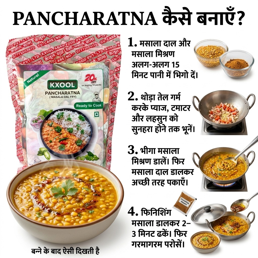 whatsapp image 2026 09 16 at 11.42.05 am (1) whatsapp image 2026 09 16 at 11.42.05 am (1)